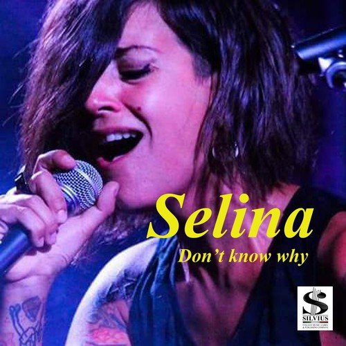 Selina Songs MP3 Download